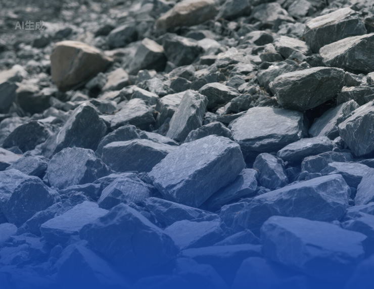 優勢